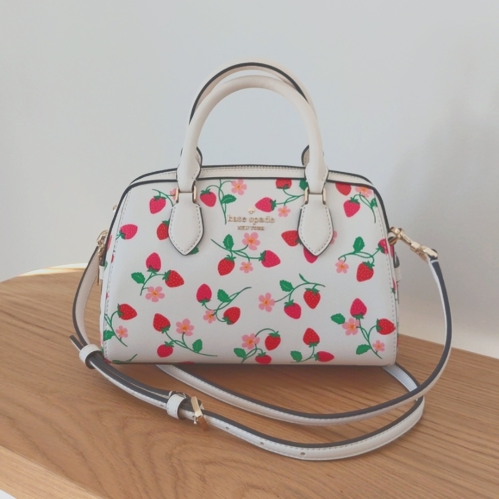 Kate Spade Bag